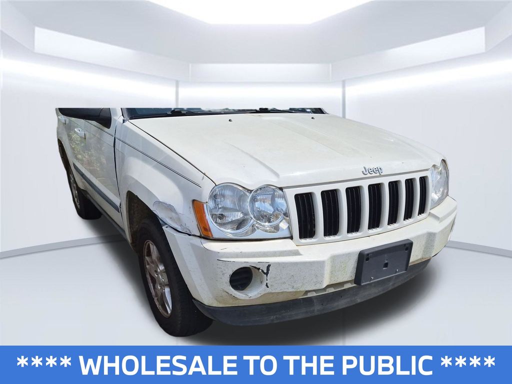 jeep grand cherokee 2007 1J8GS48K37C516294 image jeep grand cherokee 2007 1J8GS48K37C516294 image